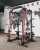 Import other sports & entertainment products gym equipment accessories from China