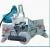 Import OUDERLI newstyle cutting tools 255MM Professional Miter saw power tools from China