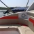 Import Outboard luxury Boat Ship Yacht from China