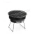 Import Outdoor BBQ Grill Charcoal Barbecue Tool from China