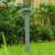 Import Outdoor Decorative Bollard Light With IP65 Waterproof For Garden And Lawn Lighting from China