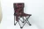 Import Outdoor folding chair wholesale from China