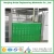 Import Outdoor Perforated Metal Sound Proof Sound Barrier Wall Panels from China
