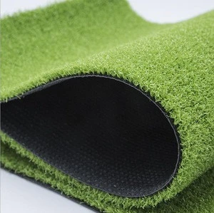 Outdoor Practice putting green turf golf mat artificial grass