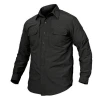 Outdoor tactical shirts with good quality, Brand mens shirt,Boy shirt long sleeve