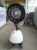 Import Outdoor water mist fans; industrial water cool fans, industrial humidifier from China