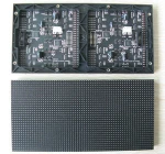 P4 P5 P6 P7.62 P10 P16 smd dot matrix outdoor red ac dc 12v 24v led module/led injection module/led emergency lighting module