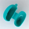 P6  wrieless  headset silicone  thin protective  cover