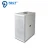 Import PA passive full range column speaker 3"x 8  1"x 1 professional speaker system from China
