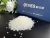 Import PA66 Granules Polyamide Material from China factory with best price for Auto parts Nylon Raw Material from China