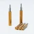 Import Packing machine use pointed step retractable positioning pin dowel punch and die board locating pin from China