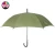 Import Packing Product Straight Nylon pongee polyester Umbrella Wholesale Rain Umbrellas for Sale Lowest Price competitive from China