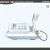 Import Painless Meso gun injector no needle mesotherapy from China