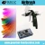 Import Paint Regulator Assure Fine Spray Pattern Airbrush from Taiwan