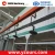 Import Painting Conveyor Conveyor System Manufacturing Plant Stainless Steel Spare Parts MOTOR Heat Resistant Provided 1 YEAR PLC from China