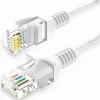 Pairs Double Jacket Outdoor Utp Cat5 Network Cable/lan Cable/belden Cat5e Cable