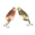 Import Paladin Wholesale 23g  6.7cm Customized Colors Spoon / Blinker Fishing Lure / Baits from China