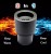 Import Paltier cooling and wamring cup holder best selling electronics from China