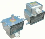 Panasoni microwave oven magnetron