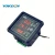 Import Panel Meters DC Digital Panel Meter Ampermeter GV27VS 5 Parameters Display from China