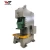 Import Panel punching press machine JH21-100 pneumatic punching machine from China