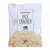 Import Panpan snack foods Biscuit cracker Japanese rice crackers from China