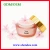 Import papaya big breast enhancement cream gel for women breast care cream from Taiwan