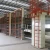 Import paper faced automatic gypsum board making machine production line from China