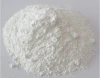 Paris gypsum powder for wall pating,plaster of paris gypsum powder price