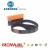 Import parts v-belt making machines car tools fan belt for freightliner with high quality from China