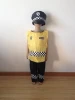 party costume for kids police costume