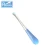 Import Pasmo hot selling wholesale good quality plastic ice cream spoon from China