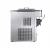 Pasmo S110F soft commerical ice cream maker