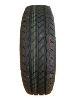 passenger car tyres 245/35R20 225/35R20 245/35R19 245/45R18 245/40R18 235/40R18