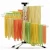 Import Pasta Drying Rack - Noodle Dryer  Spiral Design Holds 4.5 Pounds (2 KG) of Fresh Pasta from China