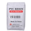 paste resign polyvinyl chloride price pvc material China specialized manufacturer