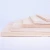 Import paulownia solid wood board, wood breaking boards,Wooden Breakable Boards for breaking demonstrations and events from China