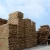 Import Paulownia wood timber from China from Pakistan