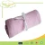 Import PB22 Colorful Softextile 100 Cotton Cellular Knit Baby Blanket from China
