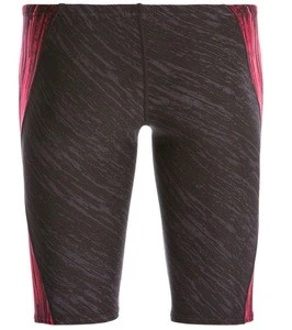 PBT Mens Good Performance Wholesale Competition Jammers