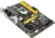 Import PC computer motherboards BIOSTAR TB85 ETH (LGA 1150 ) Intel Core i7 i5 i3 Xeon Pentium DDR3 Ethereum Zcash miner from China