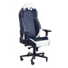 PC computer office chairs gaming chair computer office chair