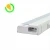 Import PC Cover IR Sensor Hand Wave Switch LED Wall Lamp from China