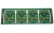 Import PCB board and single-sided pcb  PCBA manufacturer and other PCB from China
