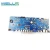Import PCB /PCBA Manufacturers ,bom gerber files multilayer PCB,prototype PCB from China