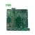 Import PCBA Shenzhen manufacturer pcb and pcba prototype supplier double sided pcb from China