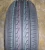 Import PCR P275/60R20  tyre china from China