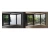 Import PDLC Smart Glass Switchable Glass for Window or Glass Partition from China