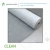 Import PE Nonwoven Waterproof Breathable Membrane Construction Material from China