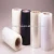 Import PE plastic film roll from China
